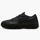 Puma Skope Forever Skepta Black