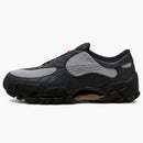 Puma Skope Forever Skepta Flat Grey Silver