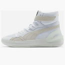 Puma Sky Dreamer White