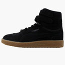 Puma Sky II HI HI WINTERNIZED PUMA NEGRO