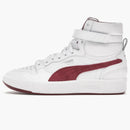 Puma Sky LX Def Jam