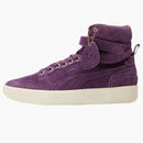 Puma Sky Lx Mid Slick Rick