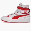 Puma Sky Lx Public Enemy