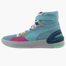 Puma Sky Modern Easter