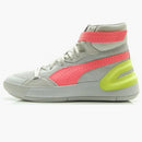 Puma Sky Modern Only See Great