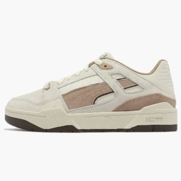 Puma Slipstream Always On Pristine Dusty Tan