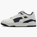 Puma Slipstream Always on Warm White Persian Night Frosted Ivory