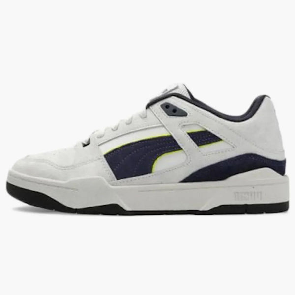 Puma Slipstream vždy na teplé bílé perské noci matné slonoviny