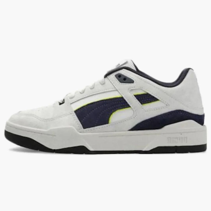 Puma Slipstream vždy na teplé bílé perské noci matné slonoviny