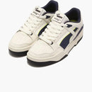 Puma Slipstream Always on Worm White Parisian Night