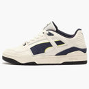 Puma Slipstream Always on Worm White Parisian Night