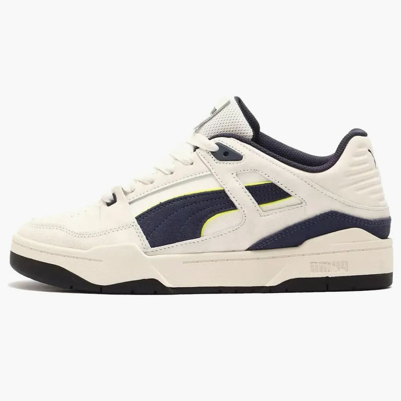 Puma Slipstream vždy na červy bílá pařížská noc