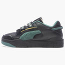 Puma Slipstream Invdr Market Moon Black