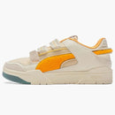 Puma Slipstream Invdr Market Moon Rock