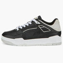 Puma Slipstream InvDR Puma Black Gray Violet Puma White