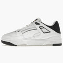 Puma Slipstream InvDR Puma White Peacoat Nimbus Cloud