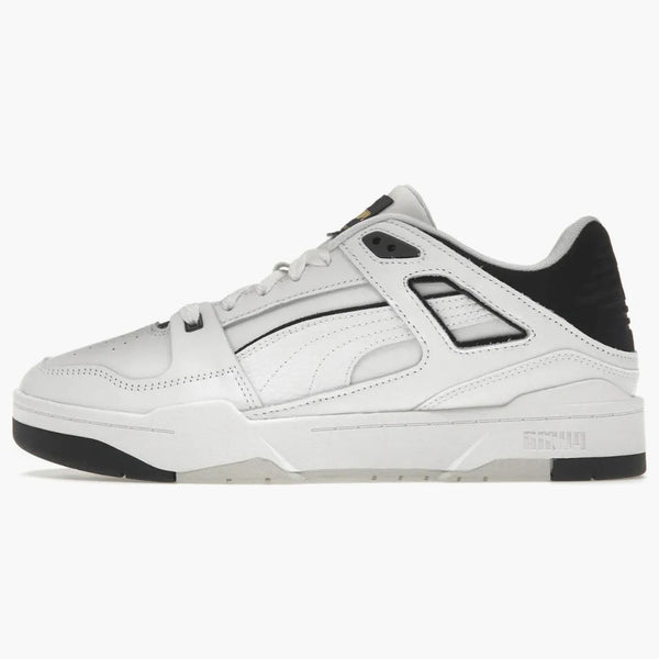 Puma Slipstream Invdr Puma White Peacoat Nimbus Cloud