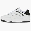 Puma Slipstream InvDR Puma White Puma Black