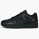 Puma Slipstream Lo Jeff Staple Gidra Black