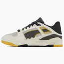 Puma Slipstream Lo Jeff Staple Gidra Warm White