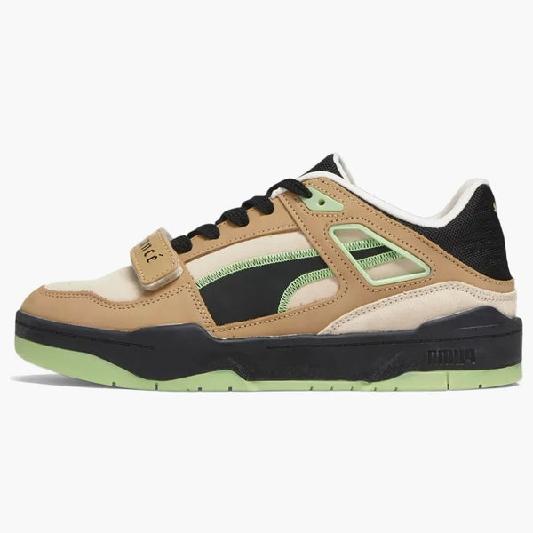 Puma Slipstream Lo Lamelo Ball Lafrancé Forever.rare