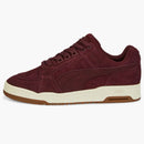 Puma Slipstream Lo Mmq Aubergine