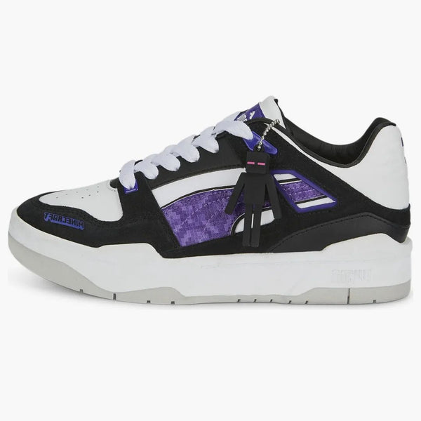 Puma Slipstream Lo Minecraft Enderman (gs)