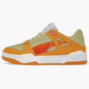 Puma Slipstream Lo Pokã©mon Charmander