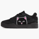 PUMA SLIPSTREAM LO Ripndip Lord Nevermal Black