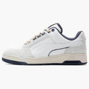 Puma Slipstream Lo Service Line