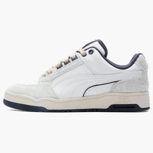 Puma slipstream lo servicelinje