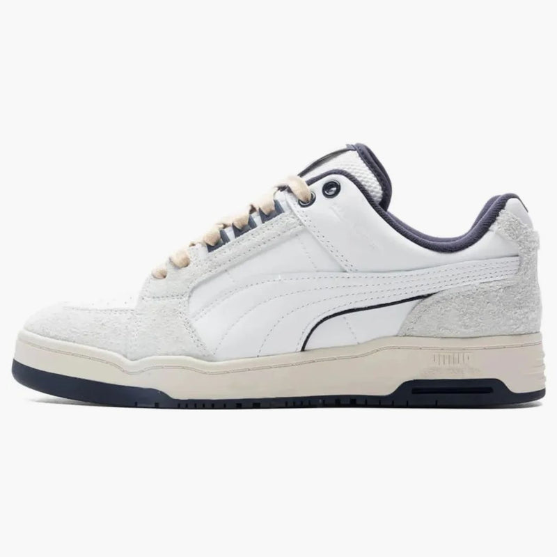 Puma slipstream lo servicelinje