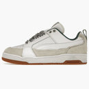 Puma slipstream Low 2 Ami White Green