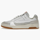 Puma Slipstream Low Ami Pristine