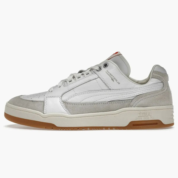 Puma Slipstream Low Ami nedotčený