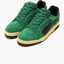 Puma Slipststream Low Siempre en la paja ligera de la vid