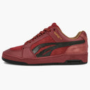 Puma Slipstream Low Beauty And The Beast Beast
