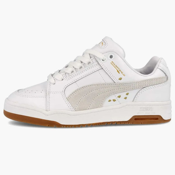 Puma Slipstream Low Beauty And The Beast Beauty