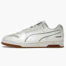 Puma Slipstream Low Butter Goods Whisper White
