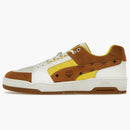 Puma Slipstream Low Mcm