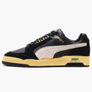 Puma Slipstream Low The Never Worn Black
