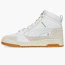 Puma Slipstream Mid Ami