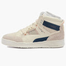 Puma Slipstream Mid Mutation Beast Ivory