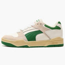 Puma Slipstream Rhuigi Pristine Juniper