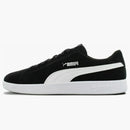 Puma Smash V2 Black