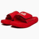 Puma Softride Slide Nipsey Hussle Tmc High Risk Red