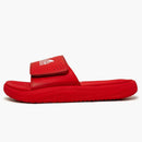 Puma Softride Slide Nipsey Hussle Tmc High Risk Red