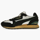 Puma Space Lab The Never Worn