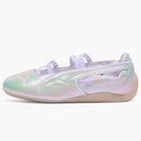 Puma Speedcat Ballet Pearlized (women's)