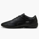 Puma Speedcat Coperni Black